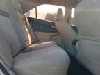 2014 Toyota Camry L за продажба в Wilmington, CA - Minor Dent/Scratches