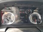 2014 Ram 1500 Slt продається в Columbia Station, OH - Rear End