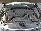 2009 Nissan Altima 2.5 en Venta en Graham, WA - Rear End