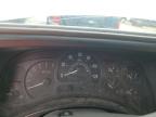 2003 Cadillac Escalade Luxury de vânzare în Magna, UT - All Over
