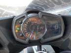 2019 Kawasaki Ex400  for Sale in San Martin, CA - Side