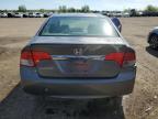 2009 Honda Civic Dx-G   na sprzedaż w Bowmanville, ON - Front End