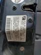 2004 Saturn Ion Level 2 for Sale in Chicago Heights, IL - Front End