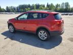 2015 Toyota Rav4 Limited for Sale in Arlington, WA - Front End
