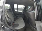 2010 Nissan Xterra Off Road na sprzedaż w Glassboro, NJ - Minor Dent/Scratches