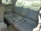 2004 Infiniti G35  na sprzedaż w Harleyville, SC - Vandalism