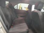 2015 Chevrolet Equinox Lt за продажба в Franklin, WI - Side