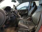 2016 Gmc Acadia Denali for Sale in Franklin, WI - Hail