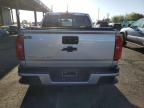 2019 Chevrolet Colorado Z71 продається в Denver, CO - Front End
