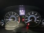 2012 Subaru Outback 2.5I Limited en Venta en Rogersville, MO - Rear End