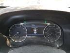 2022 Nissan Altima Sv for Sale in York Haven, PA - Biohazard/Chemical