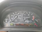2000 Bmw 740 Il   for Sale in Phoenix, AZ - Front End