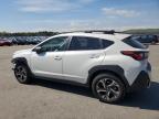 Brookhaven, NY에서 판매 중인 2024 Subaru Crosstrek Premium - Front End