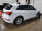 West Mifflin, PA에서 판매 중인 2017 Audi Q5 Premium Plus - Front End