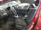 2014 Subaru Impreza Premium იყიდება Ham Lake-ში, MN - Front End