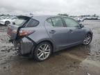Fredericksburg, VA에서 판매 중인 2014 Lexus Ct 200 - Rear End
