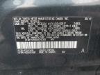 2012 Toyota Rav4  de vânzare în Hillsborough, NJ - Front End