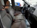 2006 Ford F150  იყიდება West Mifflin-ში, PA - Front End