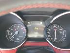 Martinez, CA에서 판매 중인 2020 Alfa Romeo Stelvio Ti - Vandalism