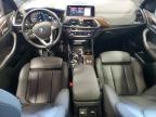 2019 Bmw X3 Xdrive30I for Sale in Pennsburg, PA - Front End