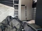 2020 Freightliner Cascadia 126 Semi Truck zu verkaufen in China Grove, NC - Rollover