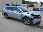 2020 Subaru Outback Limited for Sale in Augusta, GA - Front End