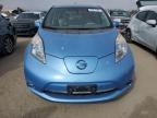 2012 Nissan Leaf Sv for Sale in San Martin, CA - Minor Dent/Scratches