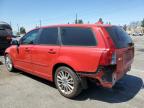 2009 Volvo V50 2.4I for Sale in Rancho Cucamonga, CA - Rear End