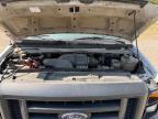 2010 Ford Econoline E150 Van de vânzare în Conway, AR - Vandalism