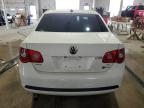 2006 Volkswagen Jetta Tdi Option Package 1 იყიდება York Haven-ში, PA - Front End
