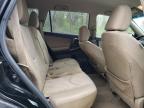2011 Toyota Rav4  на продаже в Northfield, OH - Front End