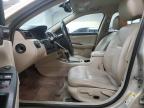2011 Chevrolet Impala Lt للبيع في Davison، MI - Front End
