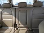 2003 Acura Mdx Touring for Sale in Kansas City, KS - Front End