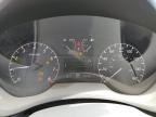 2017 Nissan Sentra S de vânzare în Orlando, FL - Mechanical