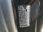 2011 Porsche Cayenne S for Sale in American Canyon, CA - Vandalism