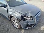 2018 AUDI Q2 SPORT T for sale at Copart EAST KILBRIDE
