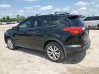 2013 Toyota Rav4 Limited for Sale in Houston, TX - Front End