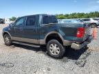 2005 Ford F150 Supercrew for Sale in Hillsborough, NJ - Rear End