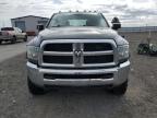 2013 Ram 2500 St   იყიდება Airway Heights-ში, WA - Normal Wear