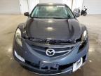 2012 Mazda 6 I for Sale in Avon, MN - Front End