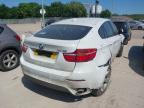 2014 BMW X6 XDRIVE4 for sale at Copart SANDY
