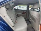 2009 Toyota Camry Base zu verkaufen in North Billerica, MA - Front End