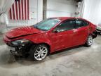 2013 Dodge Dart Sxt na sprzedaż w Leroy, NY - Front End