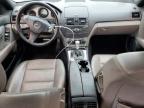 2008 Mercedes-Benz C 300 იყიდება Colton-ში, CA - Front End