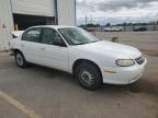 2005 Chevrolet Classic  на продаже в Nampa, ID - Rear End