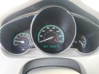 2010 Chevrolet Malibu 1Lt იყიდება Gainesville-ში, GA - Rear End