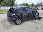 2022 Hyundai Kona Sel for Sale in Ocala, FL - Front End
