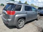 2012 Gmc Terrain Slt   للبيع في Portland، OR - Front End