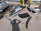 2016 Toyota Scion Im  на продаже в Littleton, CO - Front End