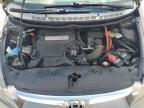 2008 Honda Civic Hybrid   للبيع في Loganville، GA - Front End